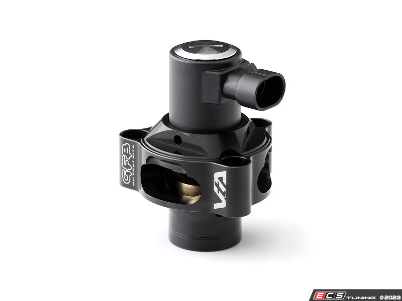 GFB VTA Blow Off Valve Toyota C-HR and Lexus 2.0L Turbo main image 0