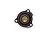 ES#4845585 - T9480 - GFB VTA Blow Off Valve - Sharper throttle response, faster boost recovery - Go Fast Bits - Volkswagen
