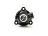 ES#4845585 - T9480 - GFB VTA Blow Off Valve - Sharper throttle response, faster boost recovery - Go Fast Bits - Volkswagen