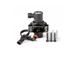 ES#4845585 - T9480 - GFB VTA Blow Off Valve - Sharper throttle response, faster boost recovery - Go Fast Bits - Volkswagen