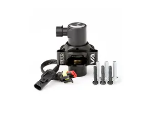 GFB VTA Blow Off Valve