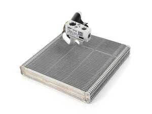 ES#4821622 - 5WB816103A - Evaporator Core With Expansion Valve - Evaporator Core with Expansion Valve - Genuine Volkswagen Audi - Audi Volkswagen