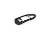 ES#2922319 - 51217405768 - BASE - Genuine BMW - 