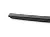 ES#4457929 - 51337482861 - FINISHER, SIDE FRAME LEFT - Genuine BMW - BMW