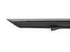 ES#4457929 - 51337482861 - FINISHER, SIDE FRAME LEFT - Genuine BMW - BMW