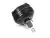 ES#2994021 - 34336872636 - BRAKE SERVO UNIT - Genuine BMW - BMW