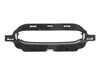 ES#3245136 - 51127365140 - MOUNT FOR REAR FOG L - Genuine MINI - MINI