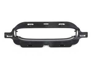 ES#3245136 - 51127365140 - MOUNT FOR REAR FOG L - Genuine MINI - MINI