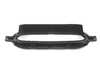 ES#3245136 - 51127365140 - MOUNT FOR REAR FOG L - Genuine MINI - MINI