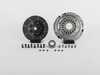 ES#5492642 - 051558la04aKT - B6/7 S4 Performance Clutch Kit - ECS - Audi