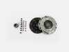 ES#5492642 - 051558la04aKT - B6/7 S4 Performance Clutch Kit - ECS - Audi