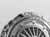 ES#5492642 - 051558la04aKT - B6/7 S4 Performance Clutch Kit - ECS - Audi