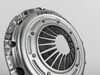ES#5492642 - 051558la04aKT - B6/7 S4 Performance Clutch Kit - ECS - Audi