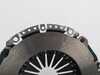 ES#5492642 - 051558la04aKT - B6/7 S4 Performance Clutch Kit - ECS - Audi