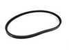 ES#234204 - 64551734669 - Drive Belt - Air Conditioner - Quality replacement belt for your air conditioning system - Genuine BMW - BMW