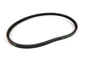 ES#234204 - 64551734669 - Drive Belt - Air Conditioner - Quality replacement belt for your air conditioning system - Genuine BMW - BMW