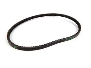 Drive Belt - Air Conditioner
