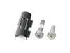 ES#2537220 - 28607842854 - INSTALLATION KIT FOR - Genuine BMW - BMW