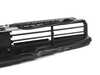 ES#4374405 - 51135A21AA5 - Air Flaps -  Lower - Genuine BMW - BMW