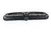 ES#4374405 - 51135A21AA5 - Air Flaps -  Lower - Genuine BMW - BMW