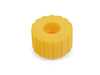 ES#4305159 - PFF3-220 - Performance Snub Mount - Street  - Put your power to the ground! - Powerflex - Audi Volkswagen