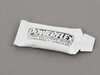 ES#4305159 - PFF3-220 - Performance Snub Mount - Street  - Put your power to the ground! - Powerflex - Audi Volkswagen