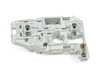 ES#2774052 - 5C6945260B - Inner Tail Light Bulb Holder - Right - OEM Replacement - Genuine Volkswagen Audi - Volkswagen