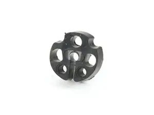 Spacer Sleeve - 1 Line