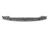 ES#4636164 - 51768083363 - COVER, FRONT - Genuine BMW - BMW