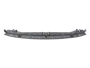 ES#4636164 - 51768083363 - COVER, FRONT - Genuine BMW - BMW
