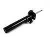ES#254640 - 31316785591 - Front Strut Assembly - Left - Direct replacement as came on your vehicle from the factory - Genuine BMW - BMW