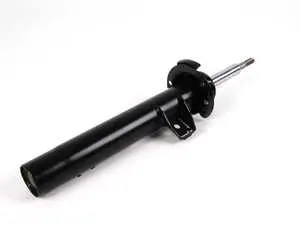 Front Strut Assembly - Left