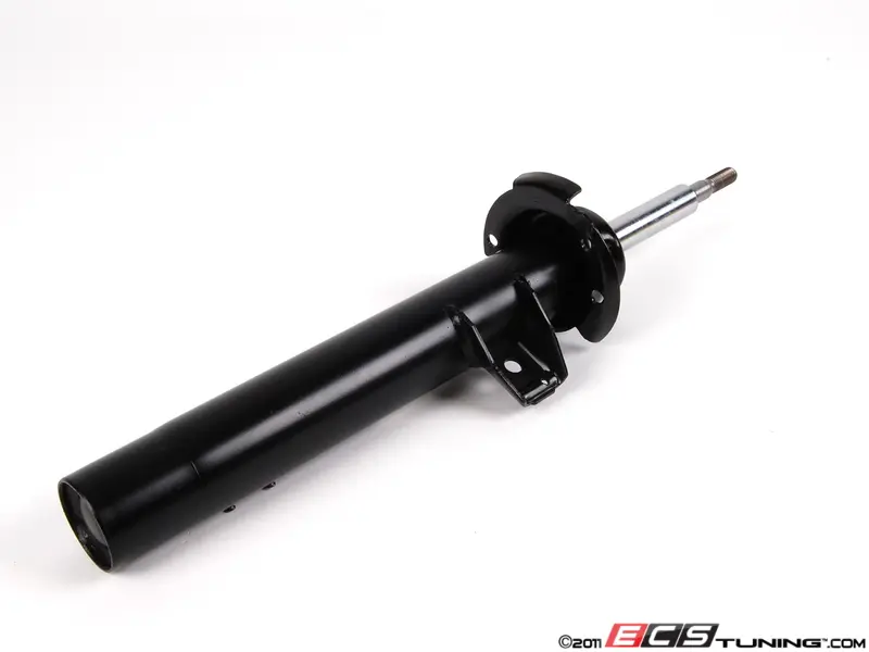 Genuine BMW - 31316785591 - Front Strut Assembly - Left (31-31-6  