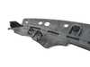 ES#4636164 - 51768083363 - COVER, FRONT - Genuine BMW - BMW
