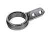 ES#4668990 - 31121139789 - Control Arm Bracket - Left - Does not include a bushing - Corteco - BMW