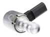 ES#4845607 - 2781800415 - Engine Oil Pump Directional Control Valve - Control Solenoid - Directional Control Valve - URO - Mercedes Benz