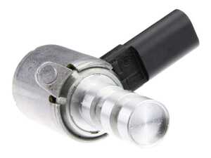 ES#4845607 - 2781800415 - Engine Oil Pump Directional Control Valve - Control Solenoid - Directional Control Valve - URO - Mercedes Benz