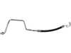 ES#4845608 - 6171800582 - Oil Cooler Hose       - Upper - URO - Mercedes Benz