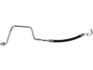 ES#4845608 - 6171800582 - Oil Cooler Hose       - Upper - URO - Mercedes Benz