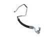 ES#4845608 - 6171800582 - Oil Cooler Hose       - Upper - URO - Mercedes Benz