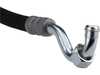 ES#4845608 - 6171800582 - Oil Cooler Hose       - Upper - URO - Mercedes Benz