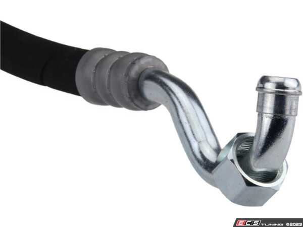 URO - 6171800582 - Oil Cooler Hose