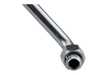 ES#4845608 - 6171800582 - Oil Cooler Hose       - Upper - URO - Mercedes Benz