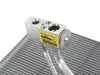 ES#4821622 - 5WB816103A - Evaporator Core With Expansion Valve - Evaporator Core with Expansion Valve - Genuine Volkswagen Audi - Audi Volkswagen