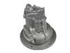 ES#4845609 - 0002301365 - Vacuum Pump - Brand New Unit - No Core Charge - URO - Mercedes Benz
