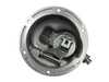 ES#4845609 - 0002301365 - Vacuum Pump - Brand New Unit - No Core Charge - URO - Mercedes Benz