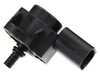 ES#4845610 - 0061539828 - MAP Sensor - Manifold Absolute Pressure Sensor - URO - Mercedes Benz