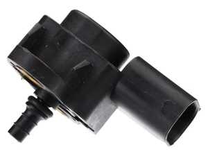 ES#4845610 - 0061539828 - MAP Sensor - Manifold Absolute Pressure Sensor - URO - Mercedes Benz