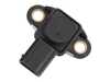 ES#4845610 - 0061539828 - MAP Sensor - Manifold Absolute Pressure Sensor - URO - Mercedes Benz