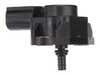 ES#4845610 - 0061539828 - MAP Sensor - Manifold Absolute Pressure Sensor - URO - Mercedes Benz